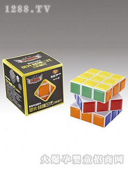 ��(j��ng)�����I(y��)����Ƭ���]�������Aħ��