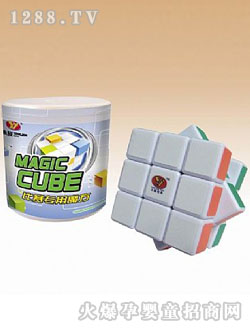 ���E���A(ch��)�����Aħ��