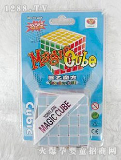 ˮ���N���W�c�N����ɫ���Aħ��