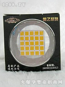 ���E�������Aħ��