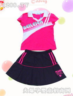 ؐ�٠��ļ�Ůͯ���b