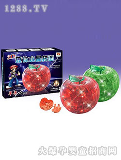 ���E�O��ˮ���eľ