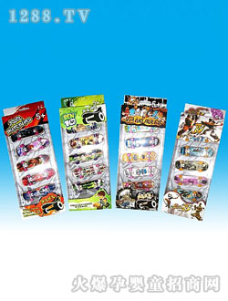 ���E�Ͻ���ָ����