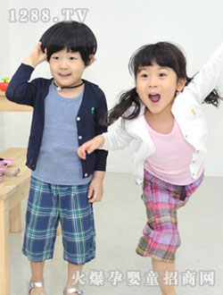 ����ؐ�r(sh��)�Ѓ�ͯ���b