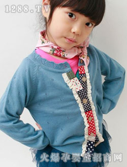 ����ؐ�{(l��n)ɫ�r��ë��