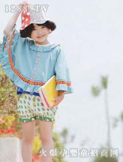 ����ؐ�{(l��n)ɫ�r��Ůͯ����