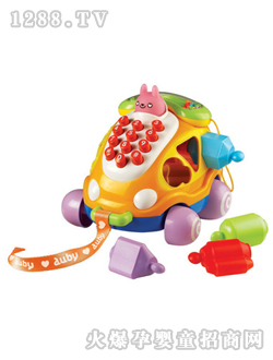 �Wؐ�����܇�Ԓ