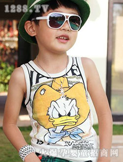 ����ؐС���ӱ���