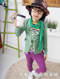 ����ؐ����ͯ�b