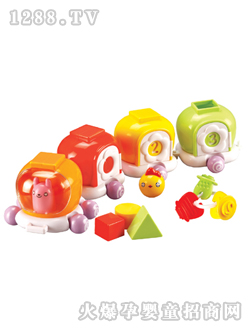 �Wؐ��߶���Ȥ����܇�(du��)