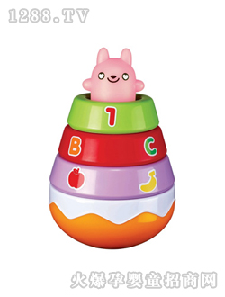 �Wؐ�����Ȥ������