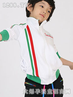 ����ؐ��ɫ�\(y��n)������