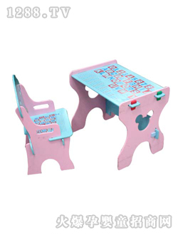 ���x��ͯ�W(xu��)��(x��)��W015