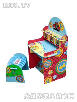 ���x��ͯ�W(xu��)��(x��)��W026