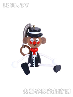 ľ�R�ǻ���߄�(d��ng)��С���`-��ʿ