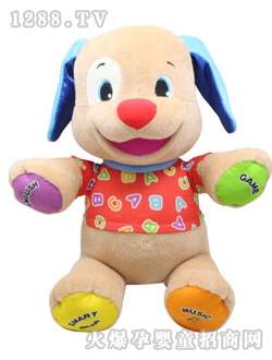 ֪�R���@�W(xu��)���C(j��)�ǘ���L19