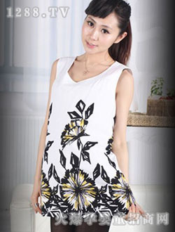 �ζ����D��yunf�b