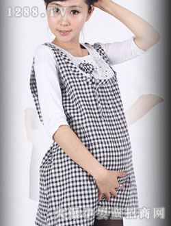 �ζ��yyunf�b