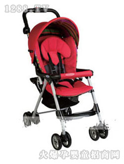 ���Ryinge��܇