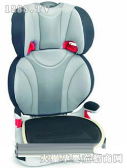 ���R���A���ك���܇(ch��)��ȫ����