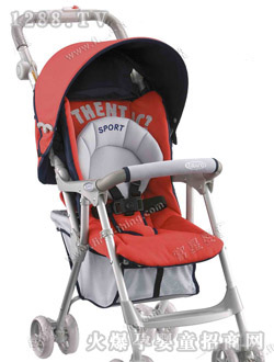 ���R�p����yinge��܇(ch��)