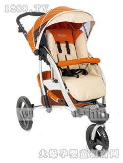 ���R��݆��܇(ch��)