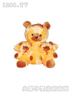 ���ë�q���dx8