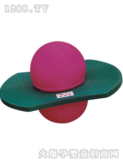 ��������������