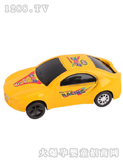 ���R�T�Է���܇(ch��)�Sɫ