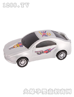 ���R�T�Է���܇(ch��)�yɫ