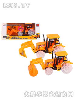 ��Ԫ�ؑT�Թ���܇(ch��)������