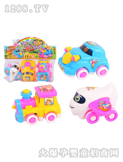 ��Ԫ�ؑT�Ԍ�(sh��)ɫ��ͨ���