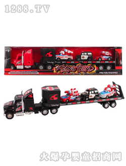 ��Ԫ�ؑT����܇(ch��)6343332