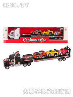 ��Ԫ�ؑT����܇(ch��)6343351