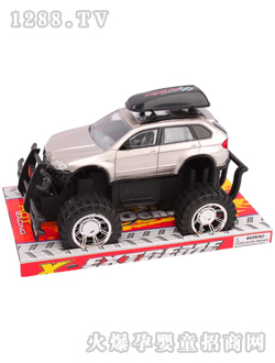 �T��ԽҰ����܇(ch��)�yɫ