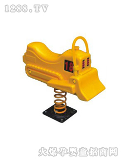 ��ɫͯ�������C(j��)�u��