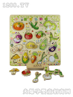 ������ë�߲��J֪��