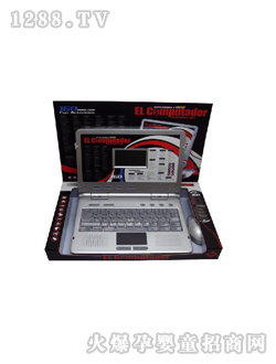 ��Ԫ�،W(xu��)��(x��)�C6331840