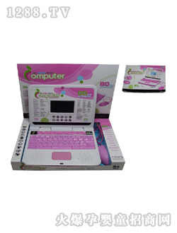 ��Ԫ�،W(xu��)��(x��)�C6331846