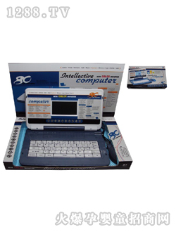 ��Ԫ�،W(xu��)��(x��)�C6331853