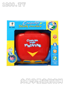 ��X��ͨ��܇�W(xu��)��(x��)�C