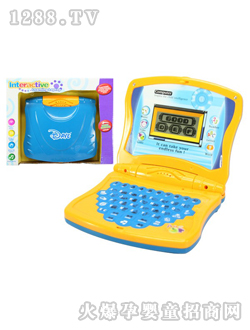 ��Ԫ���к��W(xu��)��(x��)�C