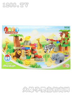 ��Ԫ�طeľ69�K