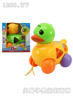 ��Ԫ�������eľ��ͨ��