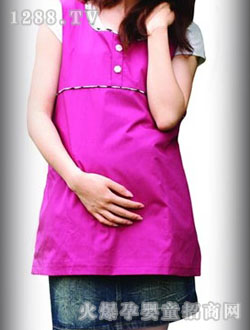 �ζ�tɫ��ݗ��yunf��