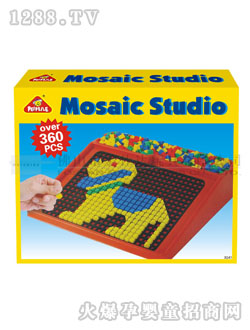 ������3241����ƴ�D��