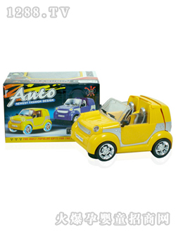 �n��늄�����܇�Sɫ