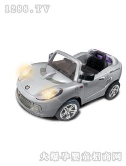 �n��늄�ͯ܇�yɫ