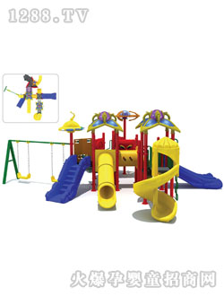 ��ͯ��ͯ����01T6011