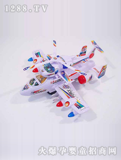 �n��늄Ӵ�С�p�w�C